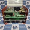 CEGELEC-BENTEC FIELD SCR MINISEMI FREQUENCY CONVERTER