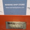 CEGELEC-BENTEC FIELD SCR MINISEMI FREQUENCY CONVERTER