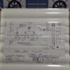 CEGELEC-BENTEC FIELD SCR MINISEMI FREQUENCY CONVERTER