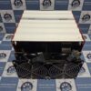 CEGELEC-BENTEC FIELD SCR MINISEMI FREQUENCY CONVERTER