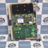 CONCURRENT TECHNOLOGIES VP327-02X PCB CARD-1 CONCURRENT TECHNOLOGIES VP327-02X PCB CARD