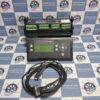 DEIF GPU-2-GS ORDER-400018141.10 PROTECTION AND POWER MANAGEMENT SYSTEM-1 DEIF GPU-2-GS ORDER-400018141.10 PROTECTION AND POWER MANAGEMENT SYSTEM