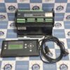 DEIF GPU-2-GS ORDER-400018141.10 PROTECTION AND POWER MANAGEMENT SYSTEM DEIF GPU-2-GS ORDER-400018141.10 PROTECTION AND POWER MANAGEMENT SYSTEM