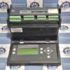 DEIF GPU-2-GS ORDER-400018141.10 PROTECTION AND POWER MANAGEMENT SYSTEM-3 DEIF GPU-2-GS ORDER-400018141.10 PROTECTION AND POWER MANAGEMENT SYSTEM
