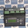 DEIF GPU-2-GS ORDER-400018141.10 PROTECTION AND POWER MANAGEMENT SYSTEM-4 DEIF GPU-2-GS ORDER-400018141.10 PROTECTION AND POWER MANAGEMENT SYSTEM