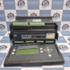 DEIF GPU-2-GS ORDER-400018141.10 PROTECTION AND POWER MANAGEMENT SYSTEM-5 DEIF GPU-2-GS ORDER-400018141.10 PROTECTION AND POWER MANAGEMENT SYSTEM