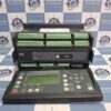DEIF PPM-3-DG ORDER-920015536.10 PROTECTION AND POWER MANAGEMENT SYSTEM