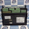 DEIF PPM-3-DG ORDER-920015536.10 PROTECTION AND POWER MANAGEMENT SYSTEM