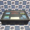 ELTEK ANX-95 233167.090 FIRE ALARM SYSTEM