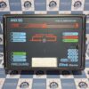 ELTEK ANX-95 233167.090 FIRE ALARM SYSTEM