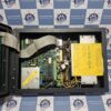ELTEK ANX-95 233167.090 FIRE ALARM SYSTEM