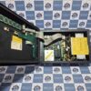 ELTEK ANX-95 233167.090 FIRE ALARM SYSTEM