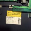 ELTEK ANX-95 233167.090 FIRE ALARM SYSTEM