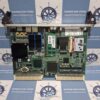 GE 3149303-32 NODE-15 5285119-1 REV.NC PCB BOARD