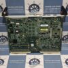 GE 3149303-32 NODE-15 5285119-1 REV.NC PCB BOARD