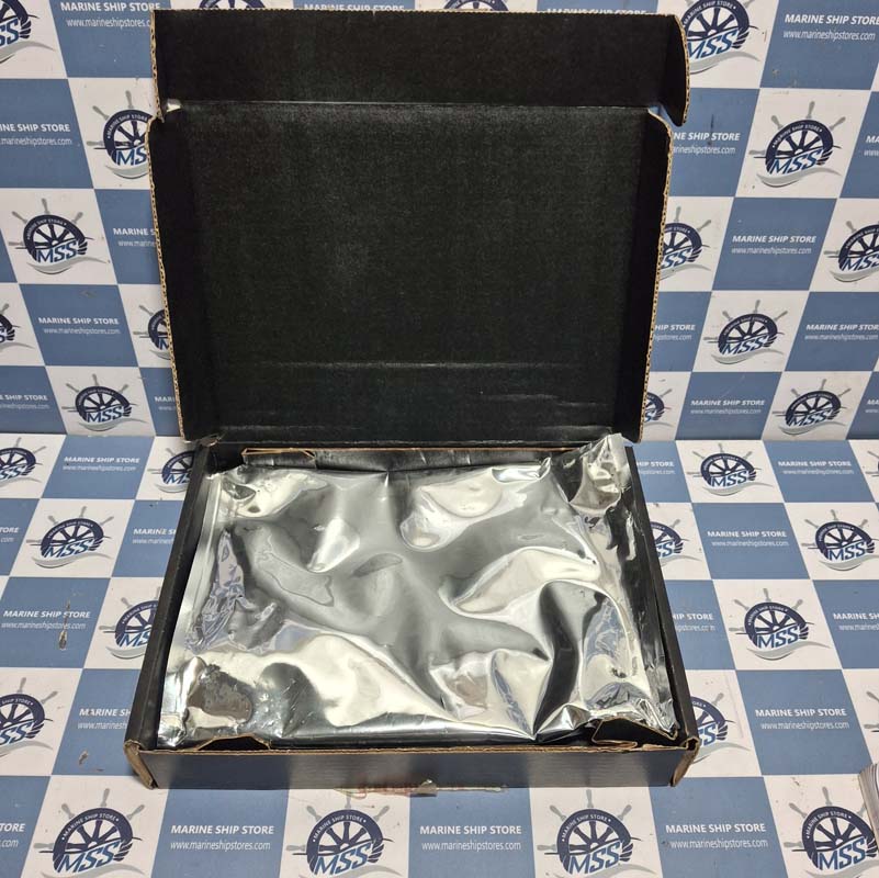 GE 3149303-32 NODE-16 5346787-2 REV.NC PCB BOARD