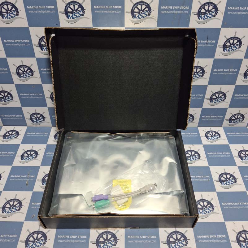 GE 3149303-32 NODE-19 5285119-5 REV.NC PCB BOARD