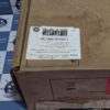GE OIL AND GAS 92-506401-XXX REV.J-04 SINGLE BOARD COMPUTER-13 GE OIL AND GAS 92-506401-XXX REV.J-04 SINGLE BOARD COMPUTER
