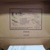 GE OIL AND GAS 92-506401-XXX REV.J-04 SINGLE BOARD COMPUTER-5 GE OIL AND GAS 92-506401-XXX REV.J-04 SINGLE BOARD COMPUTER