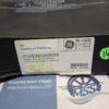 GE VME-3113B-000002 3138535-553297-08 REV.B DIGITAL CONVERTER CARD-1 GE VME-3113B-000002 3138535-553297-08 REV.B DIGITAL CONVERTER CARD