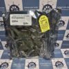 GE VME-3113B-000002 3138535-553297-08 REV.B DIGITAL CONVERTER CARD-3 GE VME-3113B-000002 3138535-553297-08 REV.B DIGITAL CONVERTER CARD