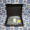GE VME-3113B-000002 3138535 553297-09 REV.B PCB BOARD-2 GE VME-3113B-000002 3138535 553297-09 REV.B PCB BOARD