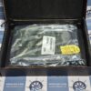 GE VME-3113B-000002 3138535 553297-09 REV.B PCB BOARD-3 GE VME-3113B-000002 3138535 553297-09 REV.B PCB BOARD