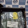 GE VME-3113B-000002 3138535 553297-09 REV.B PCB BOARD-4 GE VME-3113B-000002 3138535 553297-09 REV.B PCB BOARD