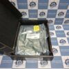 GE VME-3113B-000002 3138535 553297-09 REV.B PCB BOARD-5 GE VME-3113B-000002 3138535 553297-09 REV.B PCB BOARD