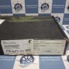 GE VME-3113B-000002 332-9320003113-000002 DIGITAL CONVERTER MODULE