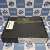 GE VME-3113B-000002 332-9320003113-000002 DIGITAL CONVERTER MODULE