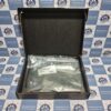GE VME-3113B-000002 332-9320003113-000002 DIGITAL CONVERTER MODULE