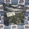 GE VME-3113B-000002 332-9320003113-000002 DIGITAL CONVERTER MODULE