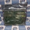 GE VME-3113B-000002 332-9320003113-000002 DIGITAL CONVERTER MODULE
