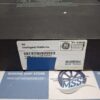 GE VME-3113B 3138535 553296-06 REV.B DIGITAL CONVERTER CARD-1 GE VME-3113B 3138535 553296-06 REV.B DIGITAL CONVERTER CARD
