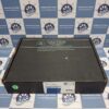 GE VME-3113B 3138535 553296-06 REV.B DIGITAL CONVERTER CARD GE VME-3113B 3138535 553296-06 REV.B DIGITAL CONVERTER CARD