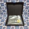GE VME-3113B 3138535 553296-06 REV.B DIGITAL CONVERTER CARD-2 GE VME-3113B 3138535 553296-06 REV.B DIGITAL CONVERTER CARD