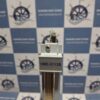 GE VME-3113B 3138535 553296-06 REV.B DIGITAL CONVERTER CARD-5 GE VME-3113B 3138535 553296-06 REV.B DIGITAL CONVERTER CARD