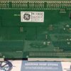 GE VME-3113B 3138535 553296-06 REV.B DIGITAL CONVERTER CARD-6 GE VME-3113B 3138535 553296-06 REV.B DIGITAL CONVERTER CARD