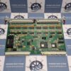 GE VME-3113B 3138535 553296-06 REV.B DIGITAL CONVERTER CARD-7 GE VME-3113B 3138535 553296-06 REV.B DIGITAL CONVERTER CARD