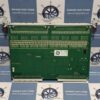 GE VME-3113B 3138535 553296-06 REV.B DIGITAL CONVERTER CARD-8 GE VME-3113B 3138535 553296-06 REV.B DIGITAL CONVERTER CARD