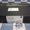 GE VMIVME-2540 333-002540-000-A INTELLIGENT COUNTER CONTROL CARD-1 GE VMIVME-2540 333-002540-000-A INTELLIGENT COUNTER CONTROL CARD