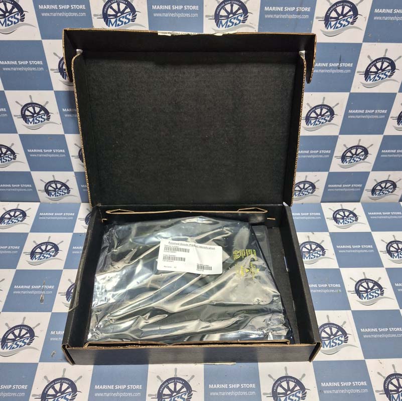 GE VMIVME-2540 333-002540-000-A INTELLIGENT COUNTER CONTROL CARD-10 GE VMIVME-2540 333-002540-000-A INTELLIGENT COUNTER CONTROL CARD