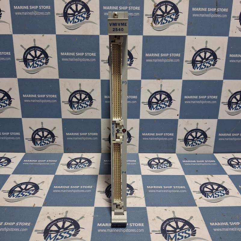 GE VMIVME-2540 333-002540-000-A INTELLIGENT COUNTER CONTROL CARD-3 GE VMIVME-2540 333-002540-000-A INTELLIGENT COUNTER CONTROL CARD