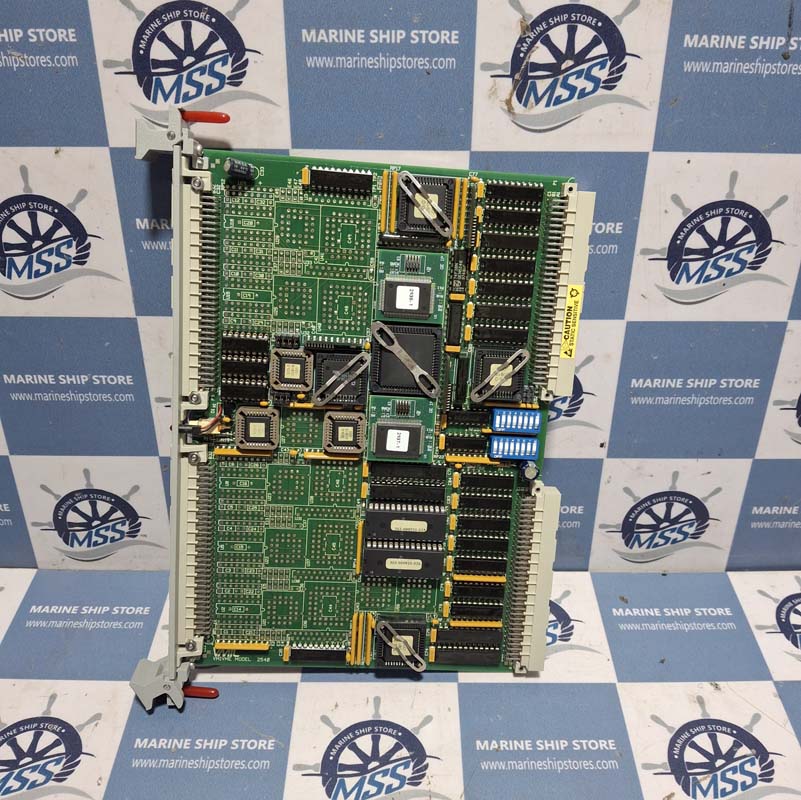 GE VMIVME-2540 333-002540-000-A INTELLIGENT COUNTER CONTROL CARD-4 GE VMIVME-2540 333-002540-000-A INTELLIGENT COUNTER CONTROL CARD