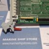 GE VMIVME-2540 333-002540-000-A INTELLIGENT COUNTER CONTROL CARD-5 GE VMIVME-2540 333-002540-000-A INTELLIGENT COUNTER CONTROL CARD