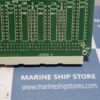 GE VMIVME-2540 333-002540-000-A INTELLIGENT COUNTER CONTROL CARD-7 GE VMIVME-2540 333-002540-000-A INTELLIGENT COUNTER CONTROL CARD