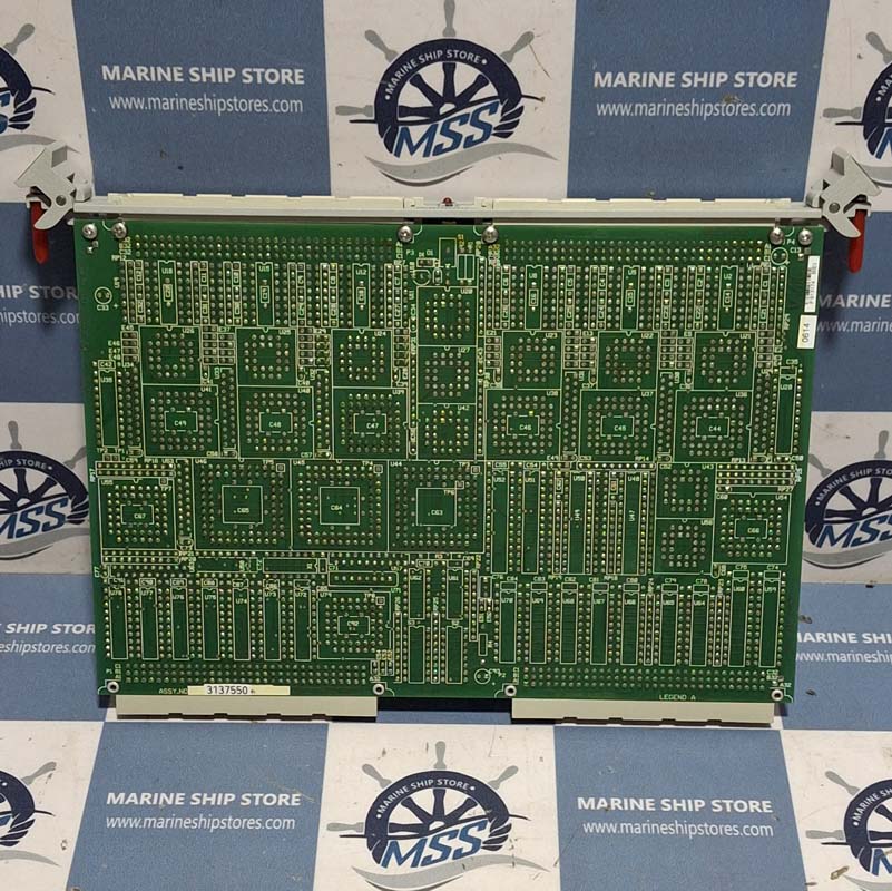 GE VMIVME-2540 333-002540-000-A INTELLIGENT COUNTER CONTROL CARD-9 GE VMIVME-2540 333-002540-000-A INTELLIGENT COUNTER CONTROL CARD
