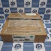 HYDRIL AA5160019200 REV.D ANALOG INTERFACE CARD HYDRIL AA5160019200 REV.D ANALOG INTERFACE CARD