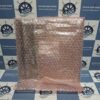 HYDRIL AA5160019200 REV.D ANALOG INTERFACE CARD-3 HYDRIL AA5160019200 REV.D ANALOG INTERFACE CARD